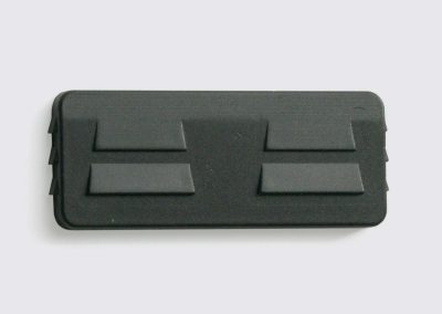 TAG RFID Cubells