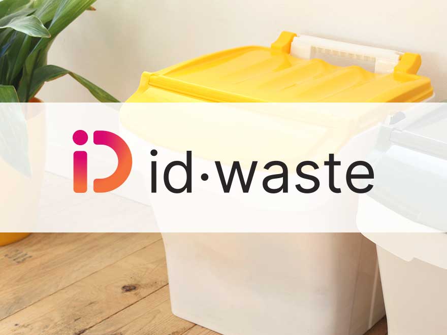 (c) Id-waste.com